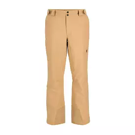 Traction Ski Pant Men's