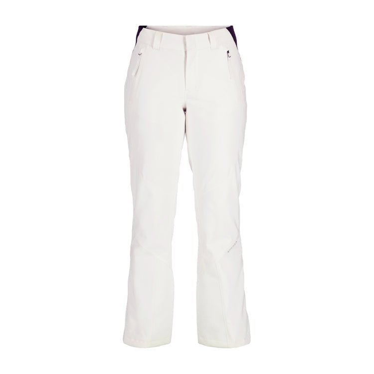 Winner Pant Women's