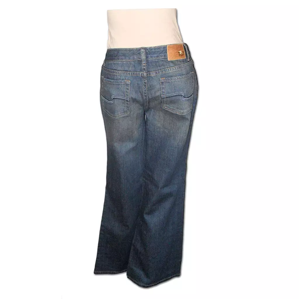 Women Pants