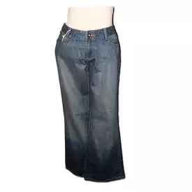 Women Pants