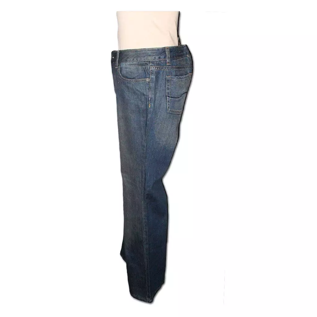 Women Pants