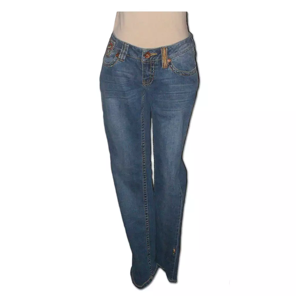 Women Pants