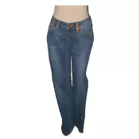 Women Pants