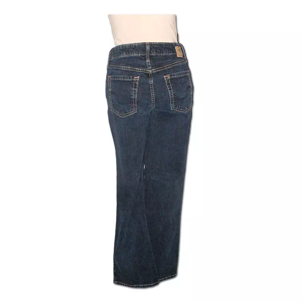 Women Pants