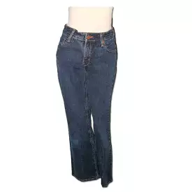 Women Pants