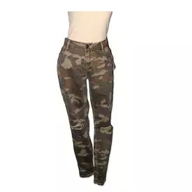 Women Pants