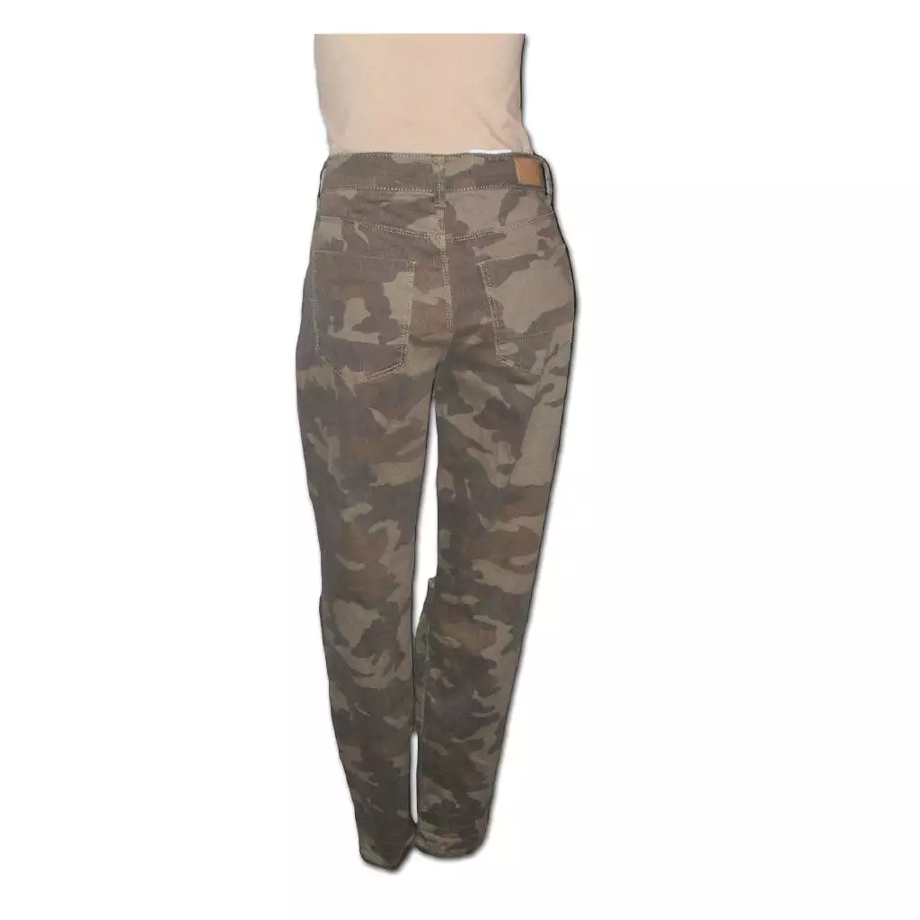 Women Pants