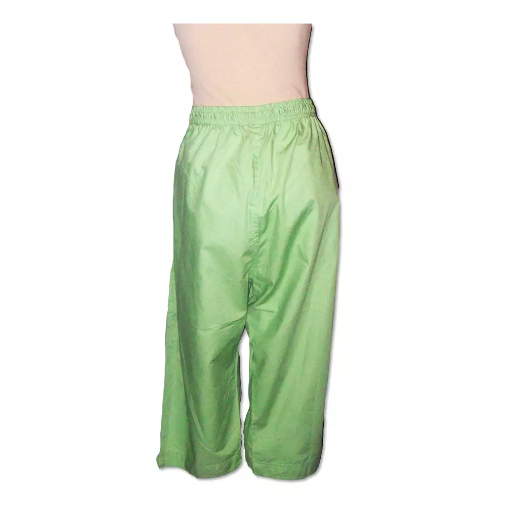 Women Pants