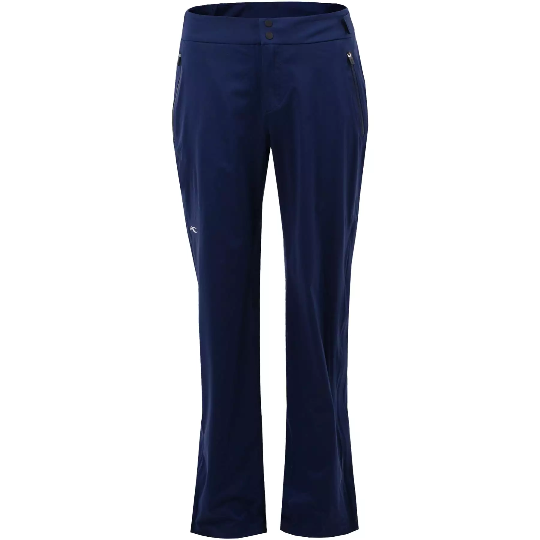 Womens Dextra II 2.5L Pants Atlanta Blue - 2024