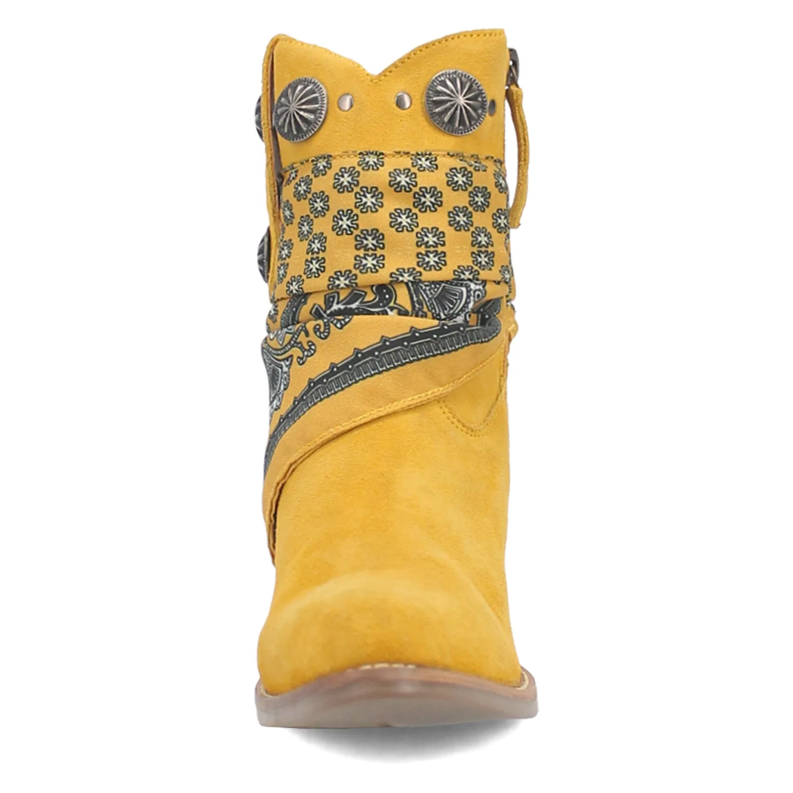 Women's Dingo, Bandida Boot