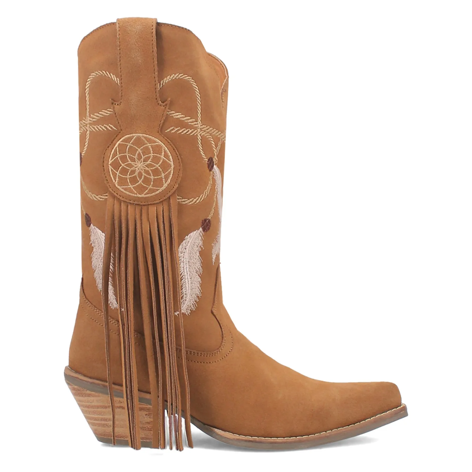 Women's Dingo, Day Dream Boot