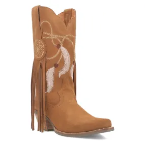 Women's Dingo, Day Dream Boot