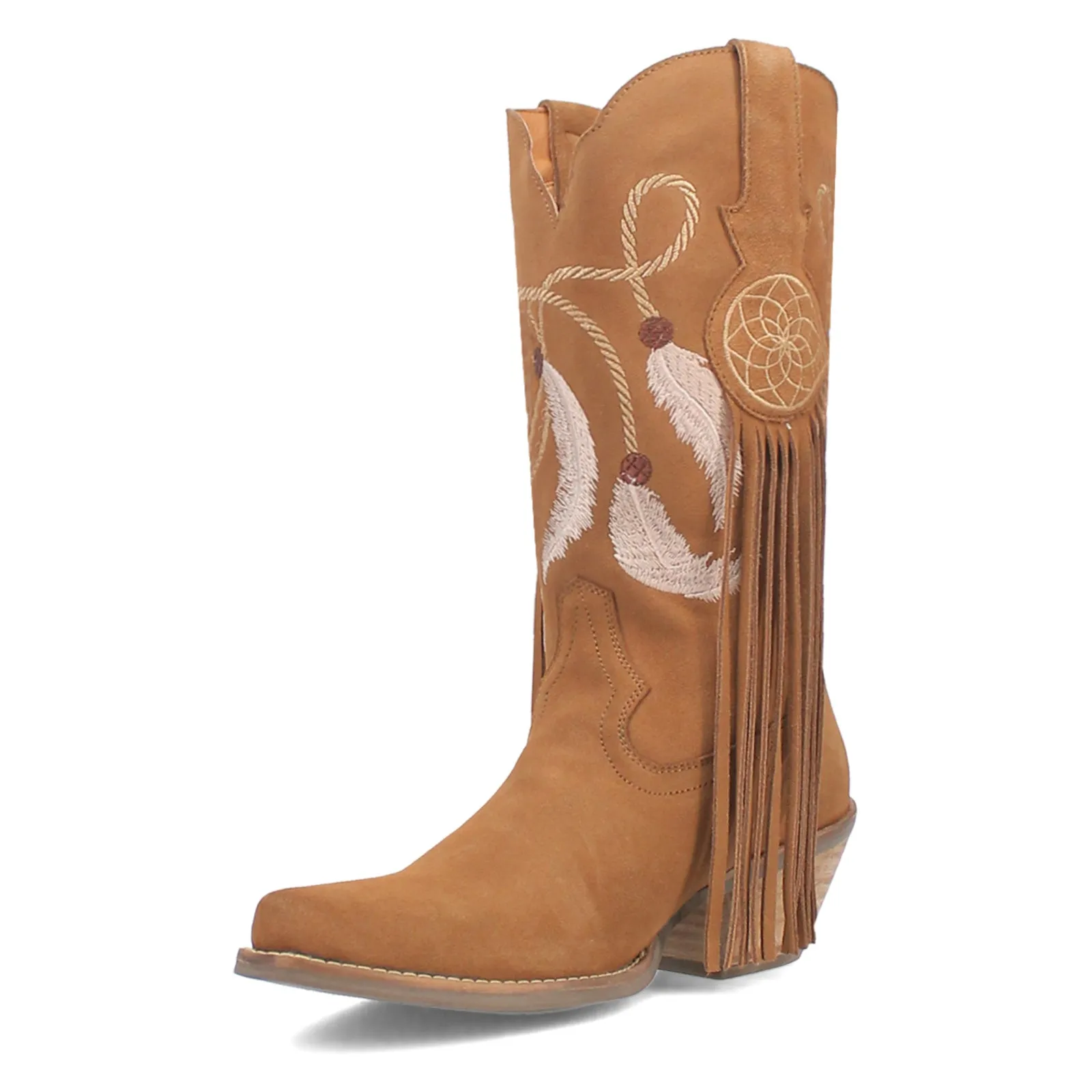 Women's Dingo, Day Dream Boot