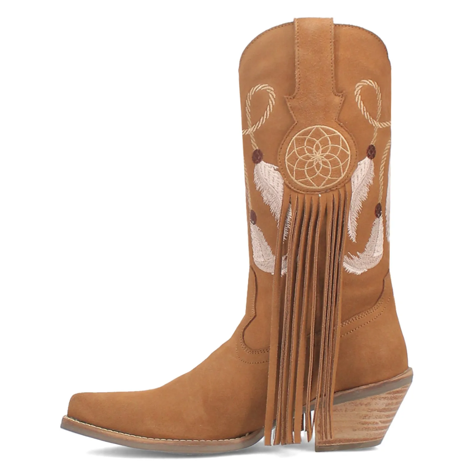 Women's Dingo, Day Dream Boot