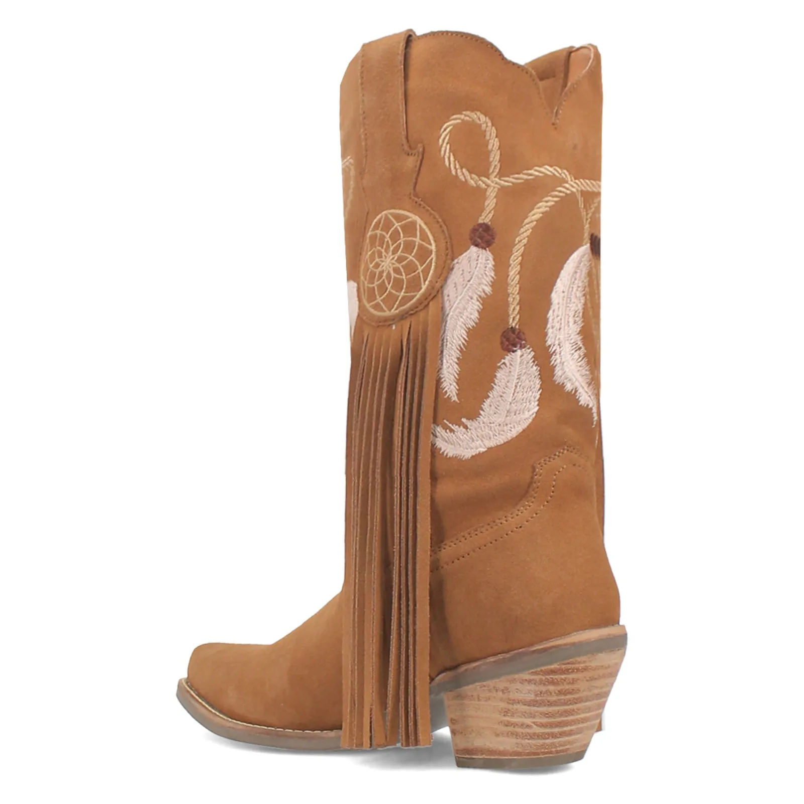 Women's Dingo, Day Dream Boot