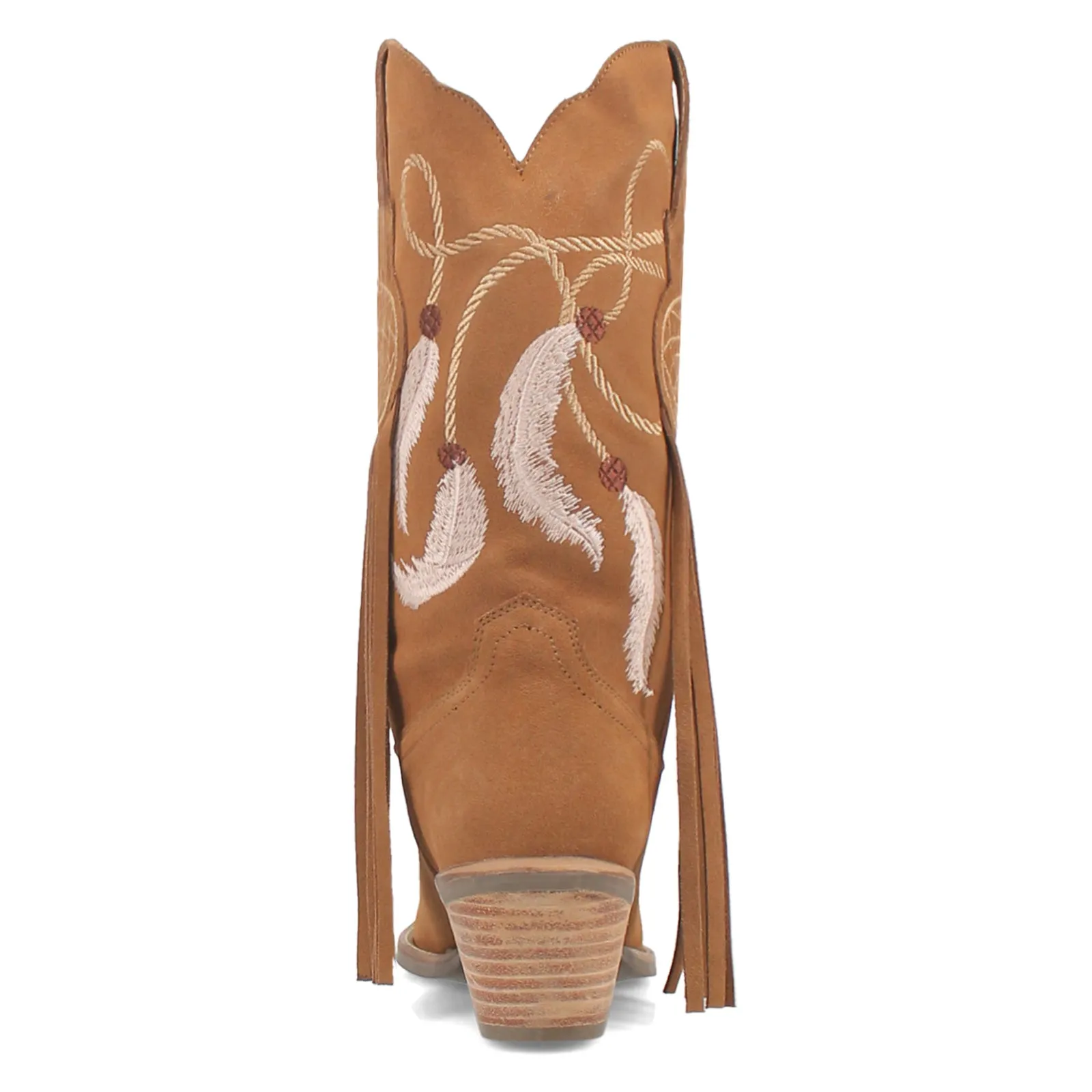 Women's Dingo, Day Dream Boot