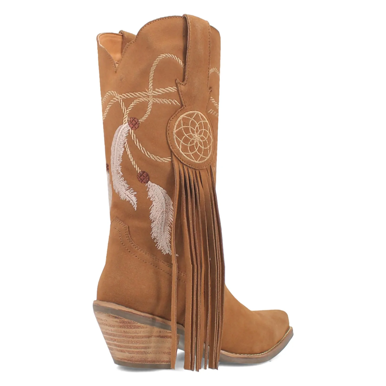 Women's Dingo, Day Dream Boot