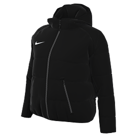 Women's Nike Academy Pro 24 Fall Jacket