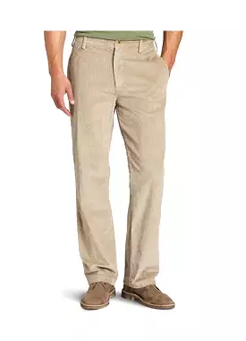 Woolrich Men's Trek Cord Pant B71806