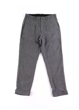 WP Pant 19FF011