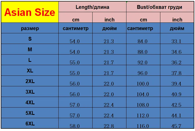 Xituodai Purple Suit Vest Men 2022 Spring New Slim Fit Sleeveless Vest Waistcoat Mens Formal Business Wedding Dress Vests Chalec